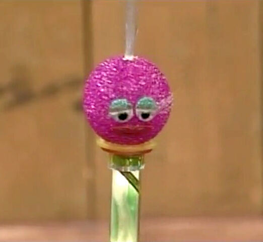 File:3972-Wand.jpg