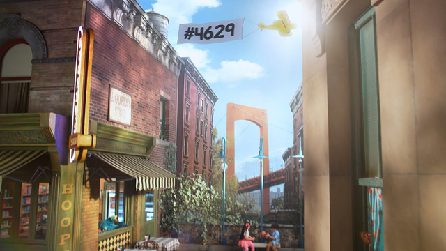 File:4629.png