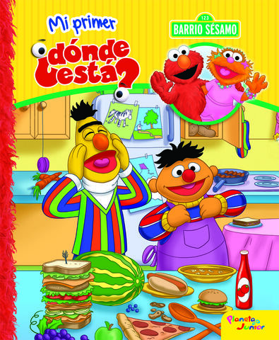 File:Barrio-sesamo-mi-primer-donde-esta 9788408102571.jpg