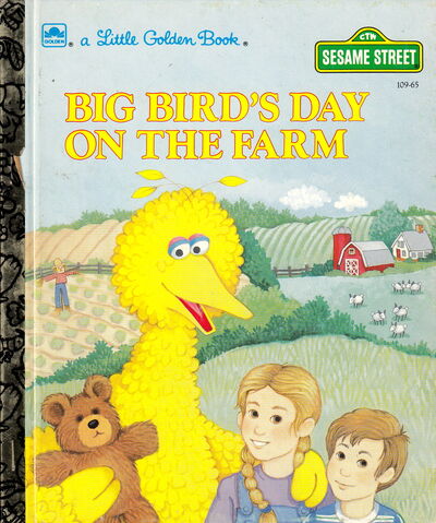 File:Bigbirdsdayonthefarm.jpg