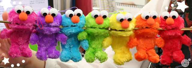 File:Dreamsinrainbow3.jpg