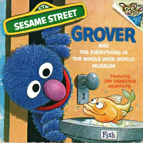 File:Everythingmuseum.jpg