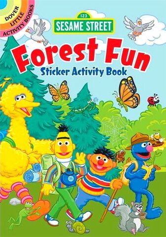 File:Forestfun.jpg