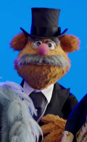 File:Fozzie Teddy Roosevelt.jpg