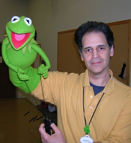 File:GabrielVelez-KermittheFrog-???.jpg