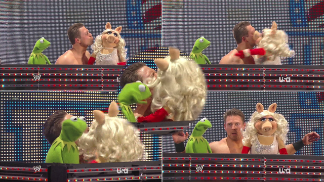 File:Kiss-MissPiggy&TheMiz-TributeToTheTroops-(2012-12-19).png