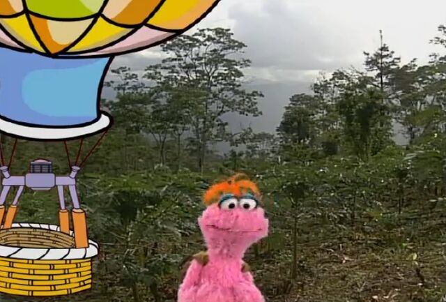 File:LolaJungle.jpg