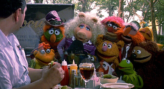 File:MTM-StarvingMuppets.jpg