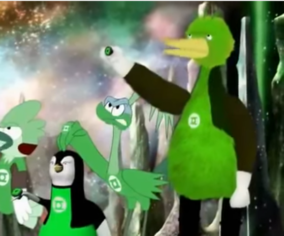 File:Mad 2.png