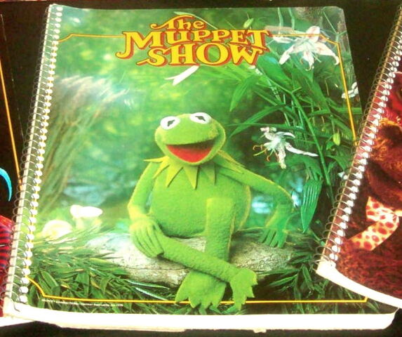 File:Notebook kermit swamp.jpg