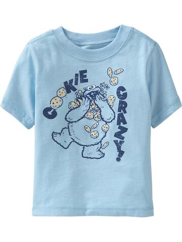 File:ON2012CookieCrazy.jpg