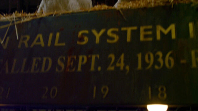 File:TheMuppets-(2011)-TheaterCurtainRailSystemInstalledOnJimHensonsBirthday.jpg