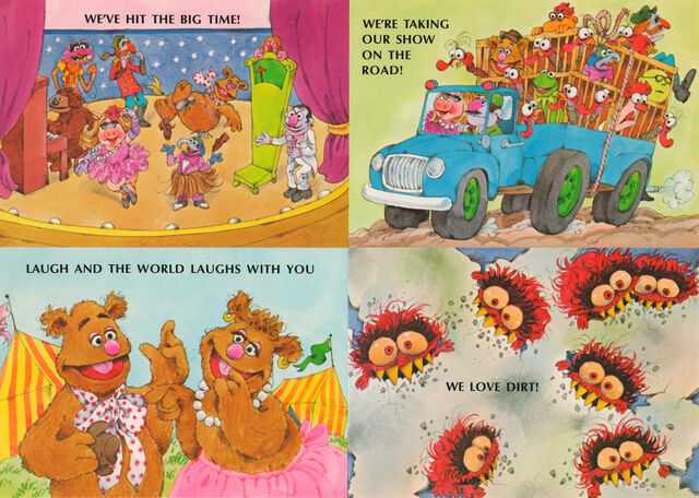File:TheMuppetsOnTheRoadPostcardPage2.jpg