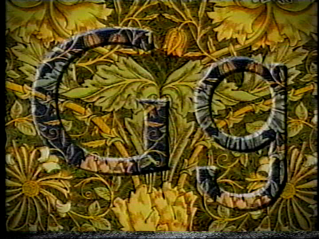 File:Vlcsnap-2016-05-14-11h17m33s218.png