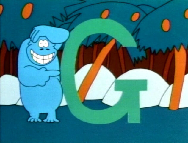 File:BlueGorilla.jpg
