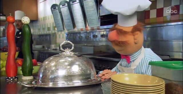 File:Chef LOST.jpg
