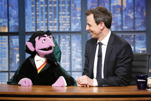 File:Count-Seth-Meyers.jpg