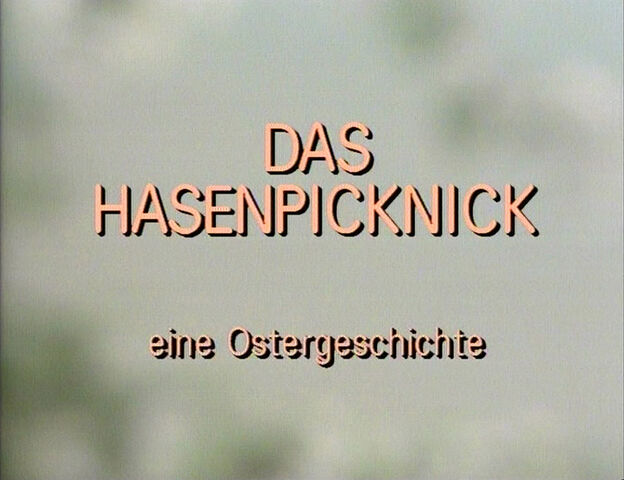 File:DasHasenpicknick-GermanTaleOfTheBunnyPicnic-(1990).jpg