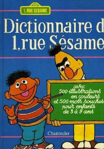 File:Dictionnairede1rueSesame.jpg