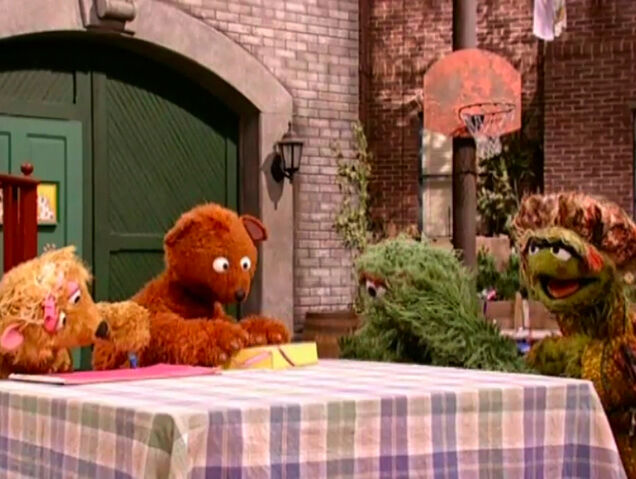 File:Episode4073.jpg