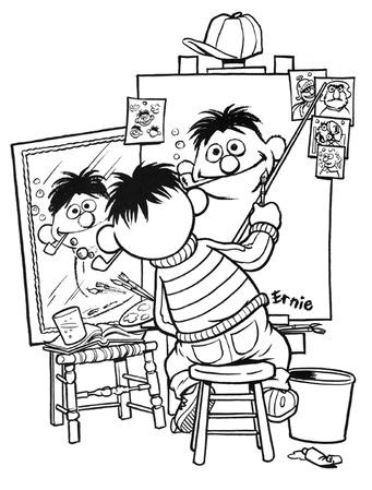 File:Ernie-rockwell.gif