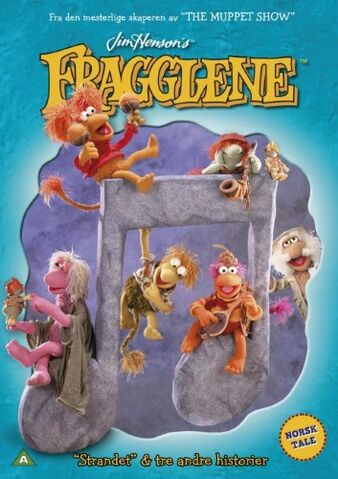 File:Fragglene 5 no.jpg