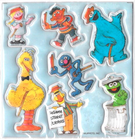 File:Gibson puffy stickers 1.jpg