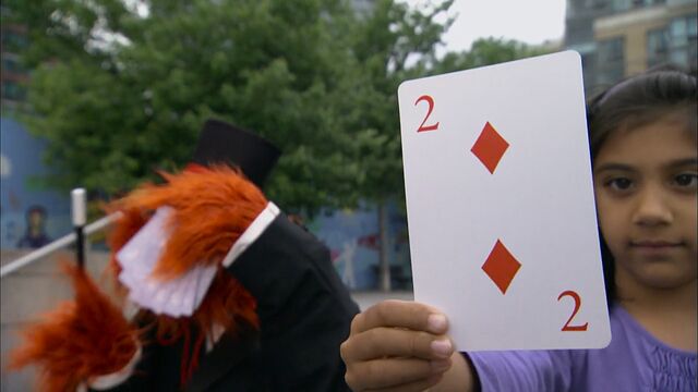 File:MagicMurray-2.jpg