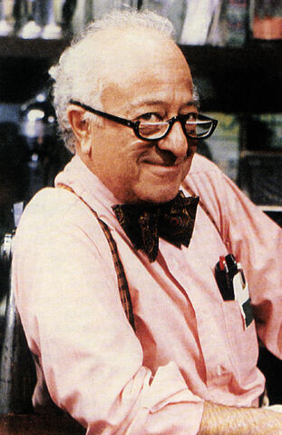 File:Mr Hooper.jpg