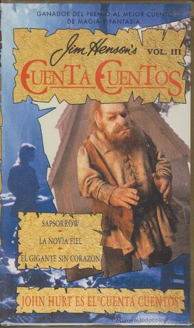 File:SPANISH Storyteller 3.jpg