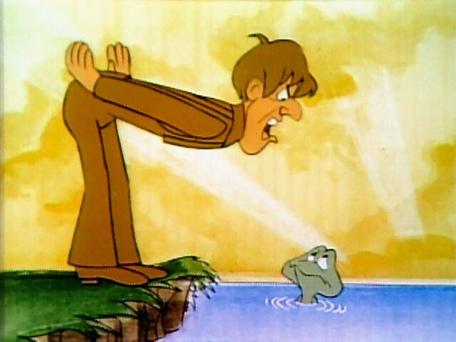 File:Toon.Froghater.jpg