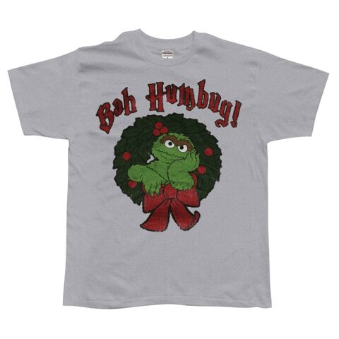 File:Tshirt-oscarhumbug.jpg