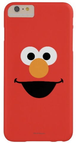 File:Zazzle elmo face art.jpg