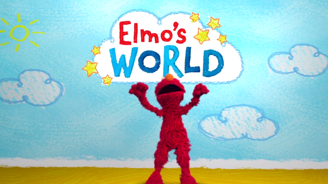 File:ElmosWorld47.png