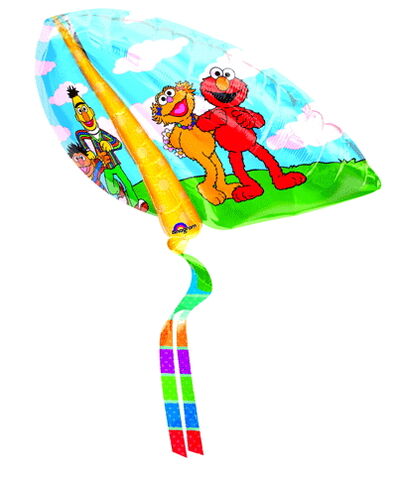 File:Giantsesamestreetkitehelium.jpg