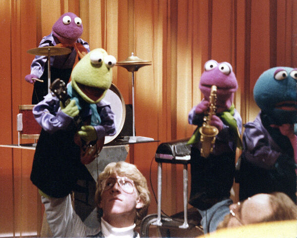File:Muppet Insert Band.jpg