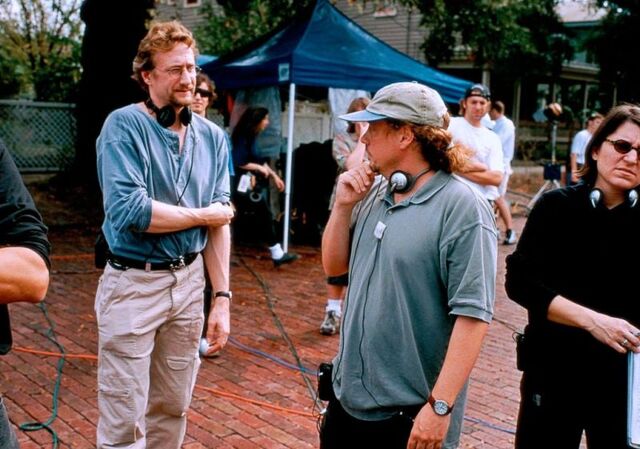 File:MuppetsFromSpace-BrianHenson-and-TimHill.jpg