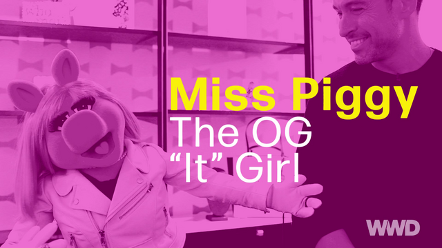File:Piggy-It-Girl.png