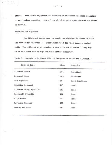 File:Responses11.jpg