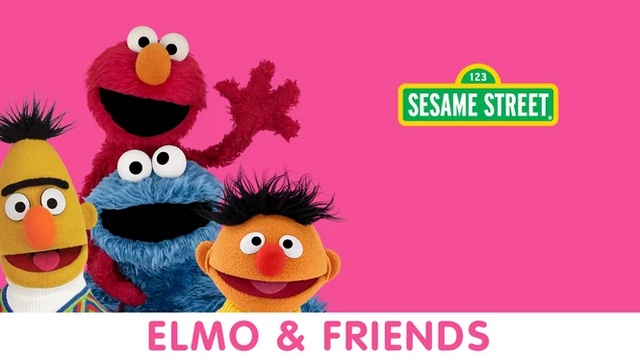 File:SS-ElmoFriends.png