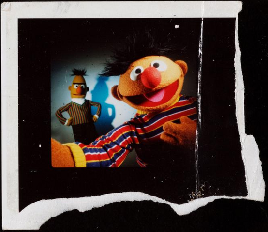 File:Sesamstampe.png