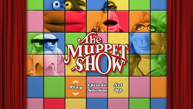File:TMS-sampler-menu1.png