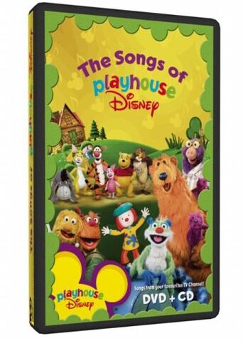 File:TheSongsofPlayhouseDisneyDVD.jpg