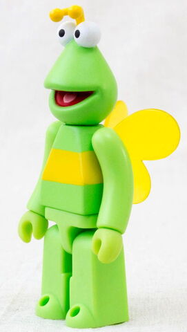 File:Twiddlebug kubrick green.jpg