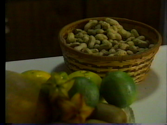 File:Vlcsnap-2016-02-24-18h57m15s57.png