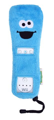 File:Wiimotecookie.jpg
