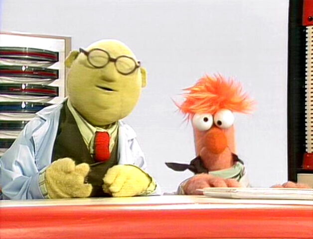 File:202 beaker.jpg