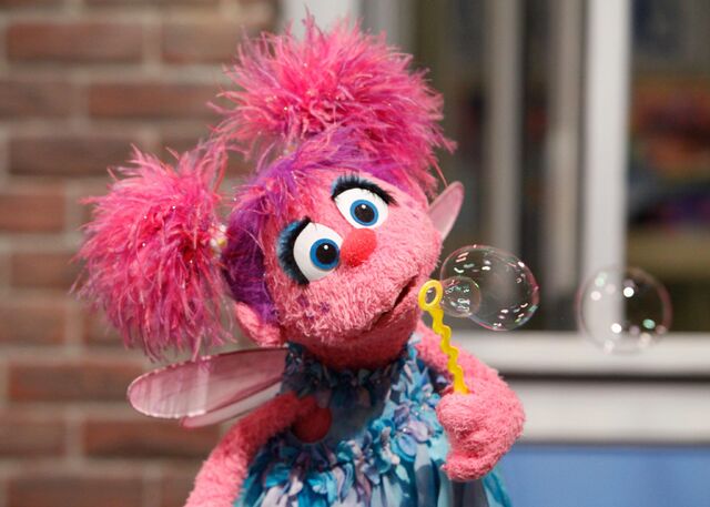 File:AbbyBlowingBubbles.jpg