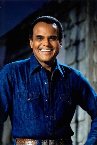 File:Belafonte07.jpg