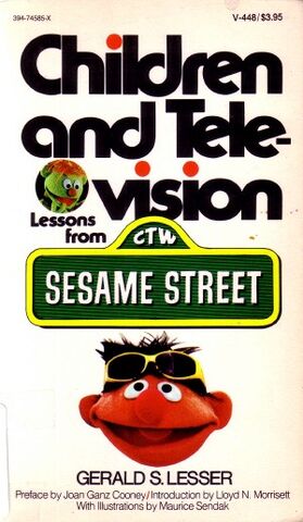 File:Childrentelevision2.jpg